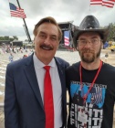 Tim