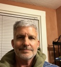 Billysrq