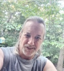 jimeaton54