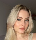 Jessicapark94