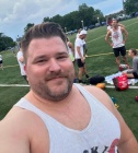 Trevorbruno253