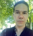 JamesRT