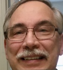 Jeffrey0623!