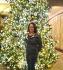Tammymjr