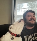 JonnyMac920