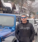 Elbudman