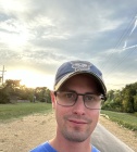 Matt5150