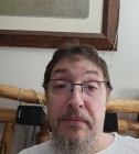 Rob989