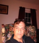 chris_labrador