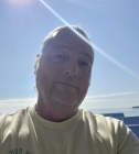 Bgcb67