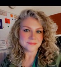 @Sunflower74
