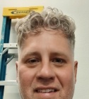 derGeheimagentF