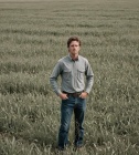 Michael-365237