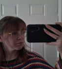 Kayleigh