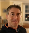 SFBayAlex