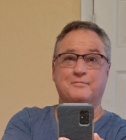 Cyberdave
