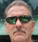 gjacksn