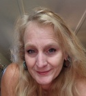 Kimberlie