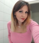 beautyrosee