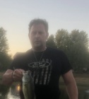Scottm1091