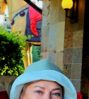 Luckylady24