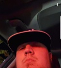 Christian