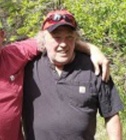 James Curtis
