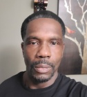 MrSmith053