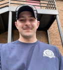 JPMatlack