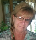 bossyfemale33