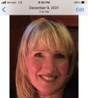 jennyryan53