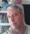 Ray.Bussard