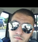 Mitch725
