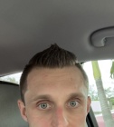erikolson33