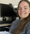 lindsey0418