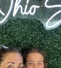 allisonmc0122