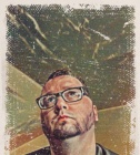 KingofSoap1