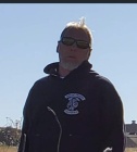 Barttles