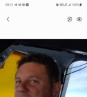 Matthew