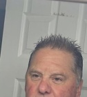 Scottdavis197