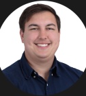 Evan Goldstein