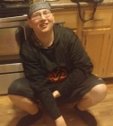Jessew50