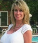 Sheryl_kilburn_33