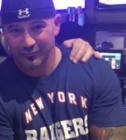 Seanrobert