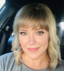 Helenalove