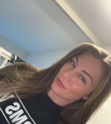 MELI1236