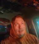 Jrizz66