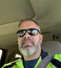 Mike