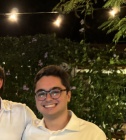 Pedro Destro