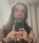 Ilucifuge74